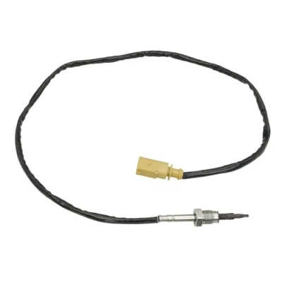 Afbeelding van Sensor, uitlaatgastemperatuur MEYLE 114 800 0181