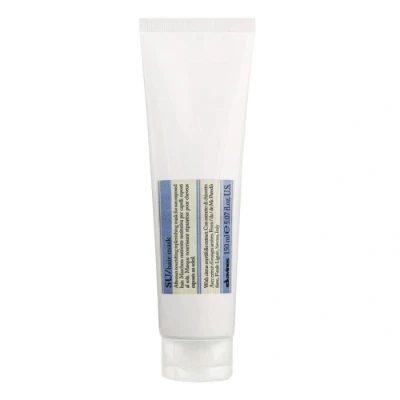Afbeelding van Davines SU Haar masker 150 ml