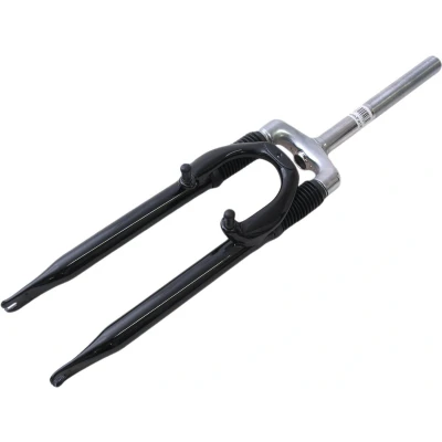 Afbeelding van Vwp Voorvork Verend 26 Inch Atb 1 Zwart
