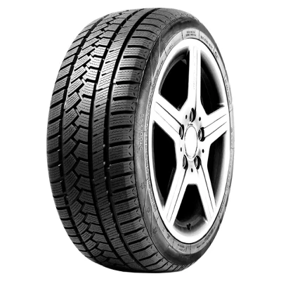 Afbeelding van Torque TQ022 215/60 R17 96H personenwagen Winterbanden Banden VOLKSWAGEN: Tiguan I, Transporter 5, 5 Bus, NISSAN: Qashqai / Qashqai+2 I 30