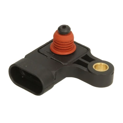Afbeelding van Autlog MAP sensor AS4917