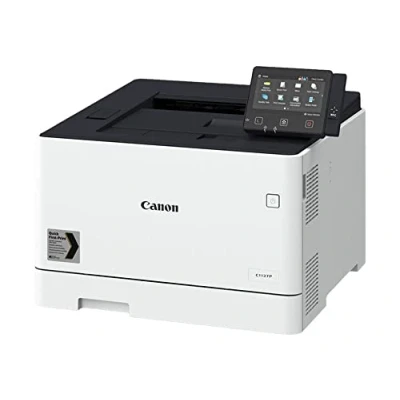 Afbeelding van Canon i SENSYS X C1127P