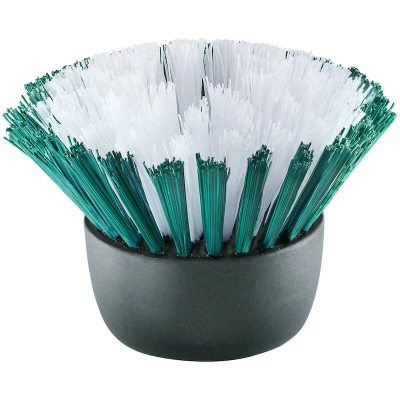 Afbeelding van Bosch Home and Garden 1600A023KW Schoonmaakborstel