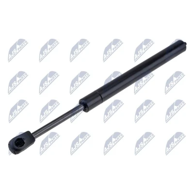 Afbeelding van NTY AE BM 047 Gasveer Motorkap 470N