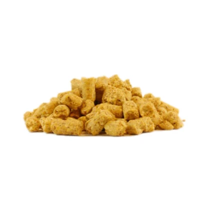 Afbeelding van Reniers Fishing Babycorn 1 kilo