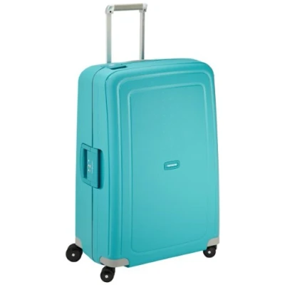 Afbeelding van Samsonite S&#039;Cure Spinner Handbagage