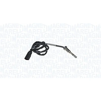 Afbeelding van Sensor, uitlaatgastemperatuur MAGNETI MARELLI 172000017010
