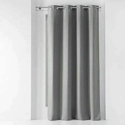 Afbeelding van Verduisteringsgordijn SOLENA, 140 x 260 cm