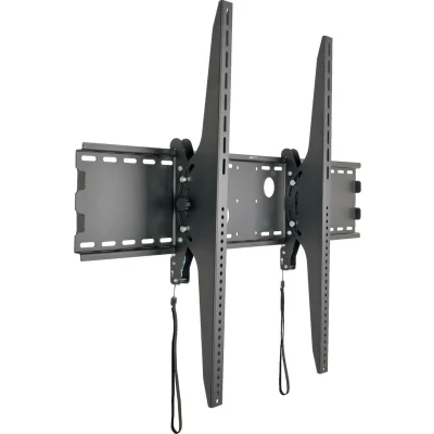 Afbeelding van Tripp Lite DWT60100XX tv bevestiging 2,54 m (100&quot;) Zwart