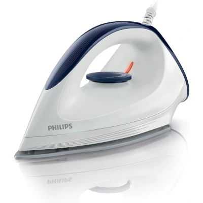 Afbeelding van Philips GC160/02 Strijkijzer