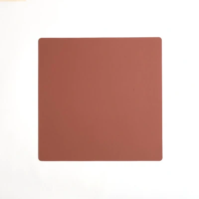 Afbeelding van Ruca Placemat Vierkant