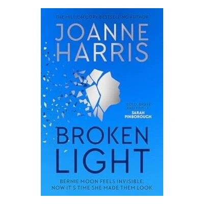 Image de Broken Light