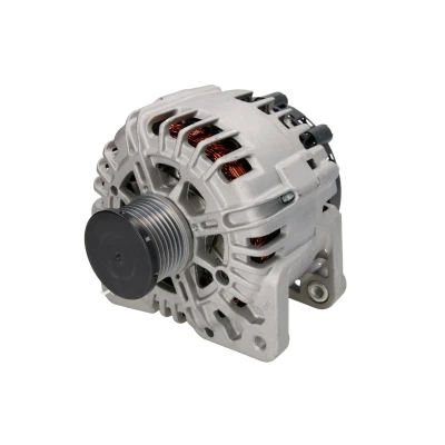 Afbeelding van Stardax Alternator/Dynamo STX100818