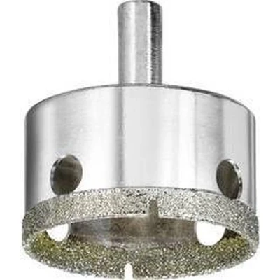 Afbeelding van kwb 50 T25 SB 499850 Gatenzaag mm 1 stuk(s)
