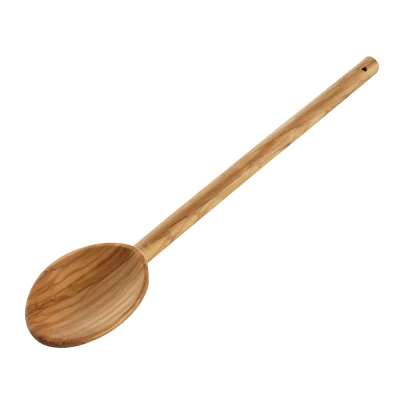 Afbeelding van Cilio Rührlöffel Toscana 30 Cm