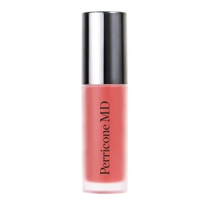 Afbeelding van No Makeup Lip Oil
