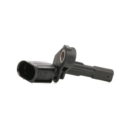Afbeelding van Ate ABS sensor 24.0711 6231.3