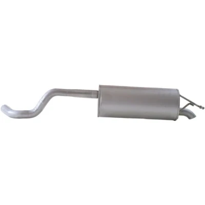 Afbeelding van Bosal Achterdemper 220 011
