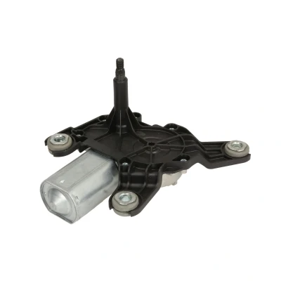 Afbeelding van Ruitenwissermotor VALEO 582647