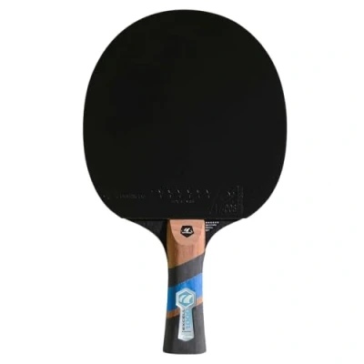 Image de Raquette tennis de table Cornilleau excell 1000 ITTF