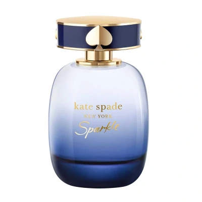 Afbeelding van Kate Spade New York Sparkle Eau de Parfum 100 ml