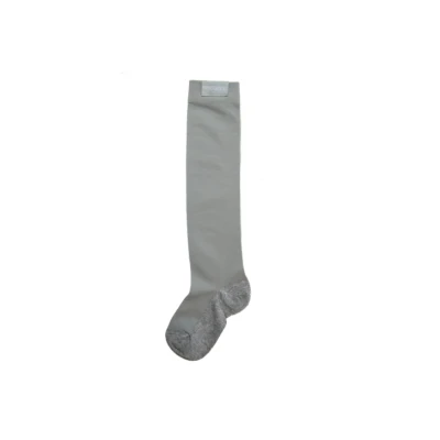 Image de Kentucky Chaussettes Gris 35 40