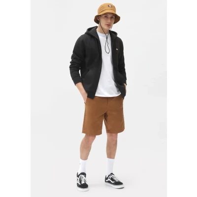 Afbeelding van Dickies Hoodie, Heren, Maat: Small, Black