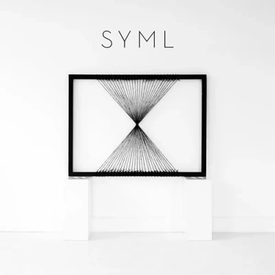Afbeelding van Syml (LP)