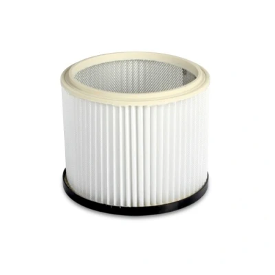 Afbeelding van Rubi filter AS 30 PRO (droog)