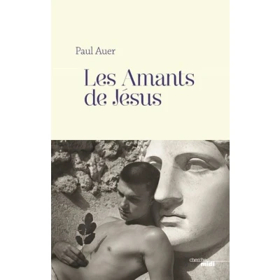 Afbeelding van ISBN 9782749167169 boek Frans Paperback 320 pagina&#039;s