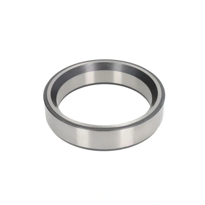 Afbeelding van Febi Bilstein Wielnaaf afstandsring 04455