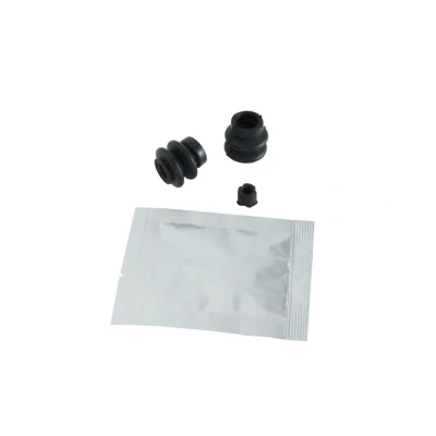 Afbeelding van QUICK BRAKE 113 1446 Toebehoren