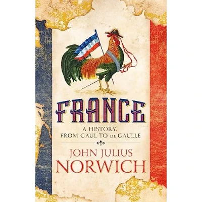 Afbeelding van France