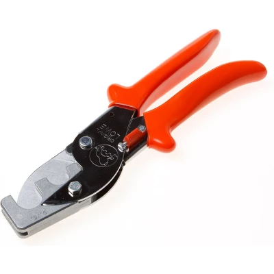 Afbeelding van Lowe buiskniptang 5/8 +