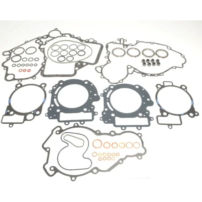 Afbeelding van Motor pakkingset ATHENA P400270870054