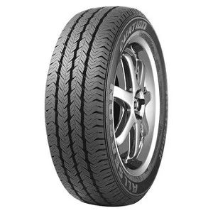 Afbeelding van Ovation VI 07AS 215/60 R16 108T personenwagen All season Banden OPEL: Astra J Hatchback, Zafira C Tourer, Sports Tourer 3000379916
