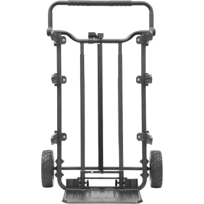 Image de DEWALT 1 70 324 Chariot ToughSystem