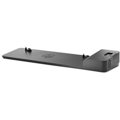 Afbeelding van HP UltraSlim Docking Station