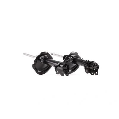 Afbeelding van Trw Schokdemper JGM1185T