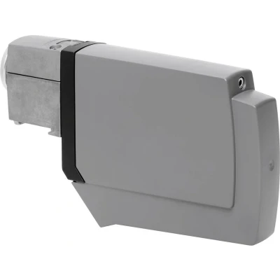 Afbeelding van Kathrein UAS 572 Twin LNB Aantal gebruikers: 2 Grijs
