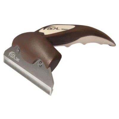 Afbeelding van FoOlee One L Chocolade
