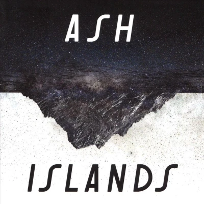Afbeelding van Islands