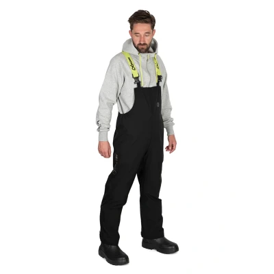 Image de Salopette Matrix Ultra Light L Pantalon pêche