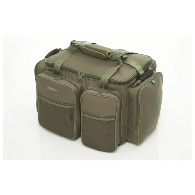 Afbeelding van Trakker NXG Compact Barrow Bag (65x37x40cm) Vistas