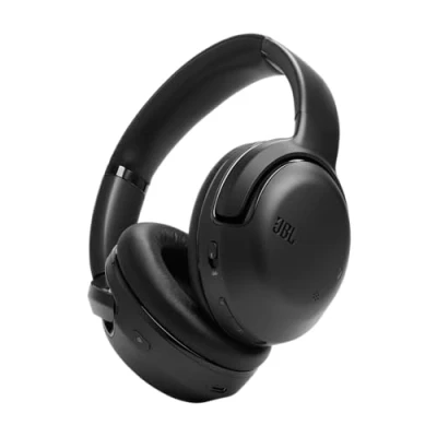Image de JBL Tour One M2 Noir
