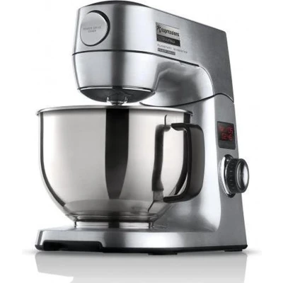 Afbeelding van Espressions Keukenmachine MixMaster Combo 12 standen 4.5 liter