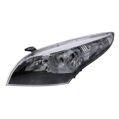 Afbeelding van Magneti Marelli Koplamp 711307024124