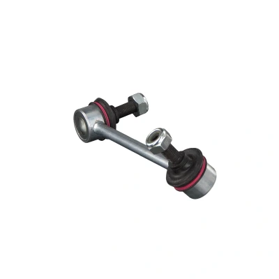 Afbeelding van Febi Bilstein Stabilisatorstang 43318