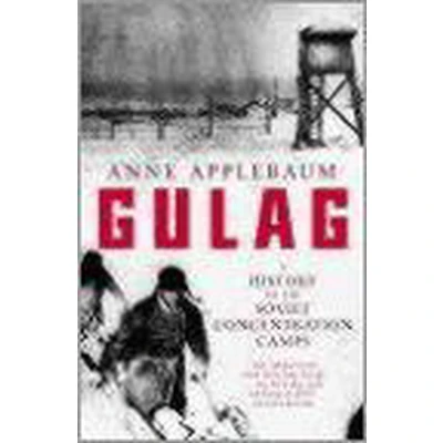 Afbeelding van Gulag