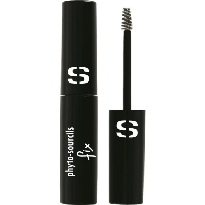 Afbeelding van Sisley Phyto Sourcils Fix 00 Transparent 5 ml